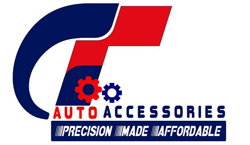 GT Auto Accessories