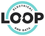 Loop Electrical