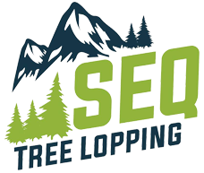 SEQ Tree Lopping