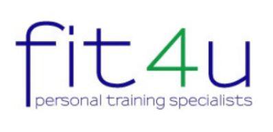 Fit4U Personal Training Specialists