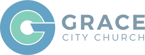 Grace City Church: Dee Why
