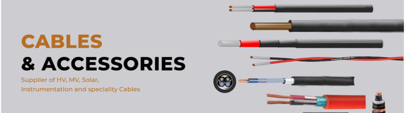 Economical Engineering Services Australia Pty Ltd