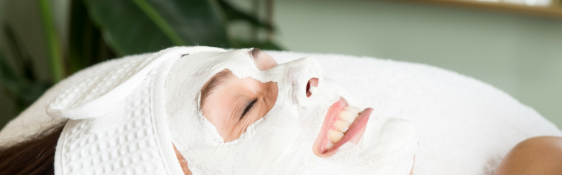The Clear Skin Experts
