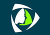STANDOUT Skin Aesthetics logo