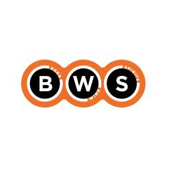 BWS: Mordialloc