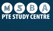 PTE Study Centre