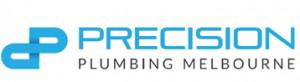 Precision Plumbing
