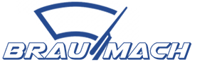 Braumach Wipers