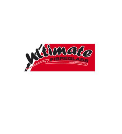 Ultimate Fibreglass