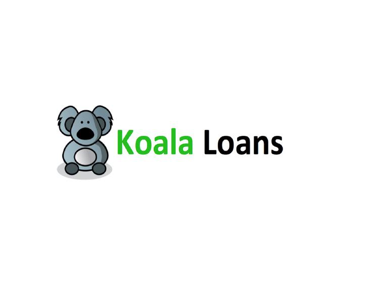 Koala Loans