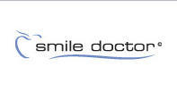 Smile Doctor