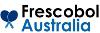 Frescobol Australia