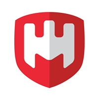 Media Fortress logo
