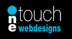 One Touch Web Designs