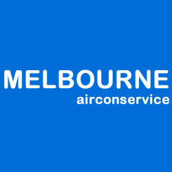 Melbourne Air Conditioning Repair