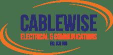 Cablewise Electrical and Communications