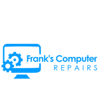 Frank's Computer Repairs