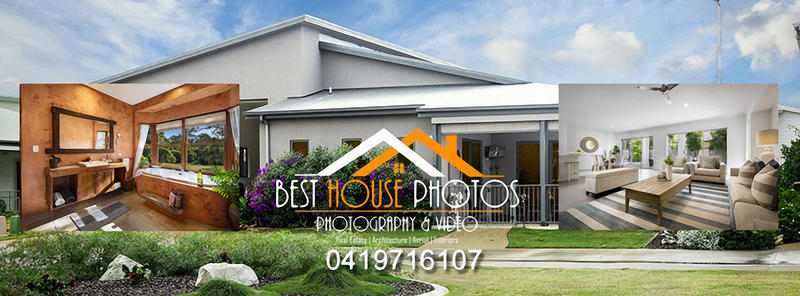 Best House Photos