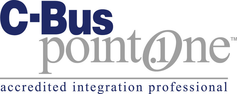 Intelligent Automation