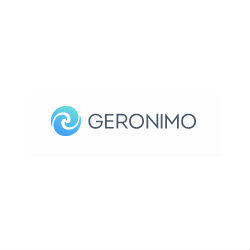 Geronimo