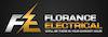 Florance Electrical: Darwin