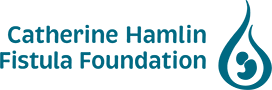 Catherine Hamlin Fistula Foundation