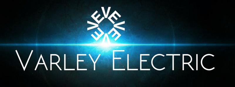 Varley Electric