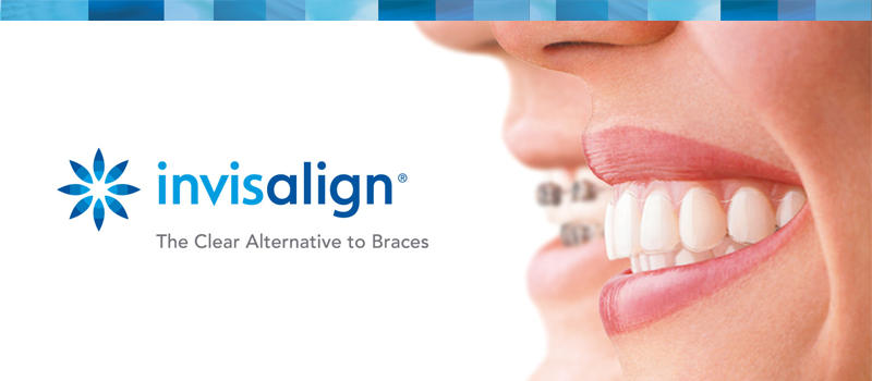iSmile Dental Centre