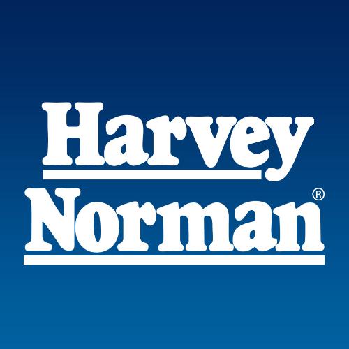 Harvey Norman: Aspley