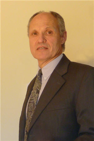 IPS Institute School of Business NSW