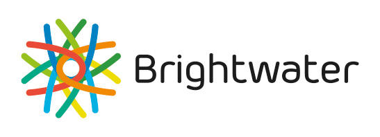 Brightwater: Redcliffe