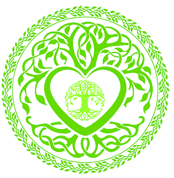 The Living Tree