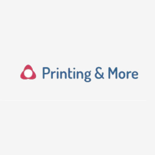 Printing & More Ashgrove