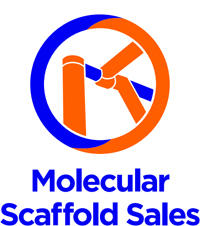 Molecular Scaffold Sales: Beenleigh