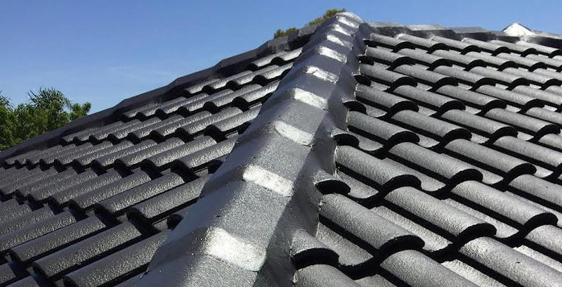 Roof Restorations Adelaide SA