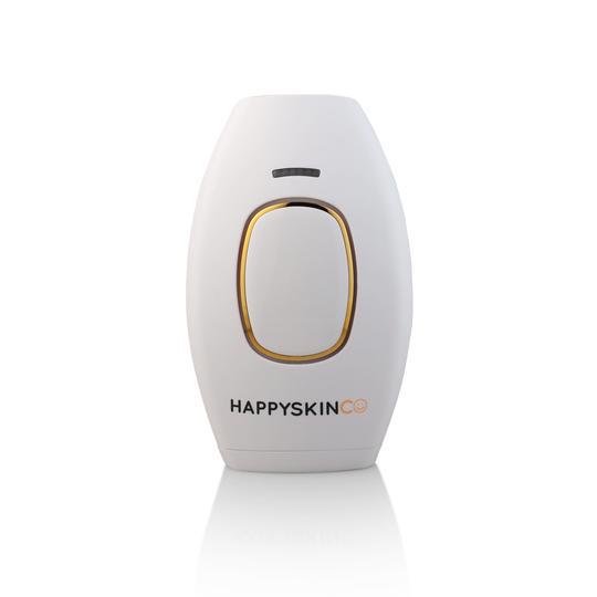 Happy Skin Co