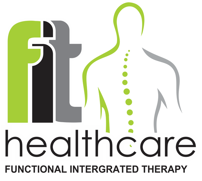 FIT Healthcare
