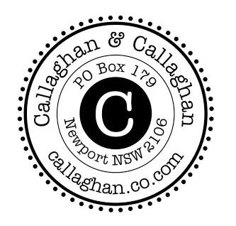 Callaghan & Callaghan