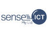 SenseICT Pty Ltd