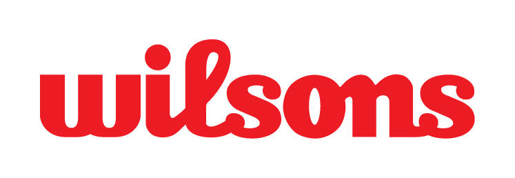 Wilsons Business Brokers