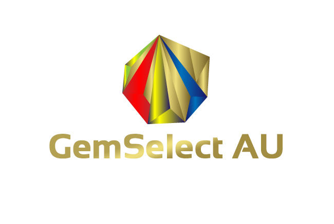 GemSelect AU