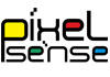 Pixel Sense Media