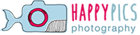 HappyPics Photography