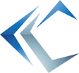 C & C Commercial Cleaning logo