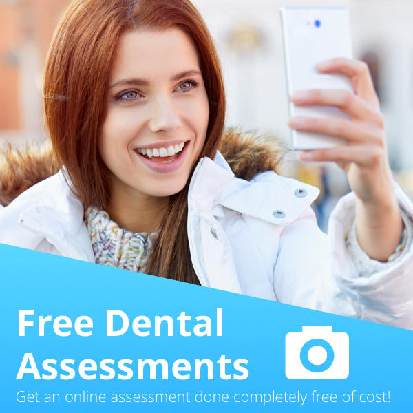 Great Smile Dentist