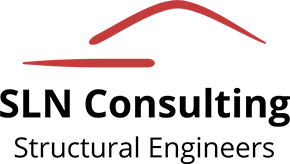 SLN Consulting