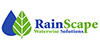 Rainscape Waterwise Solutions