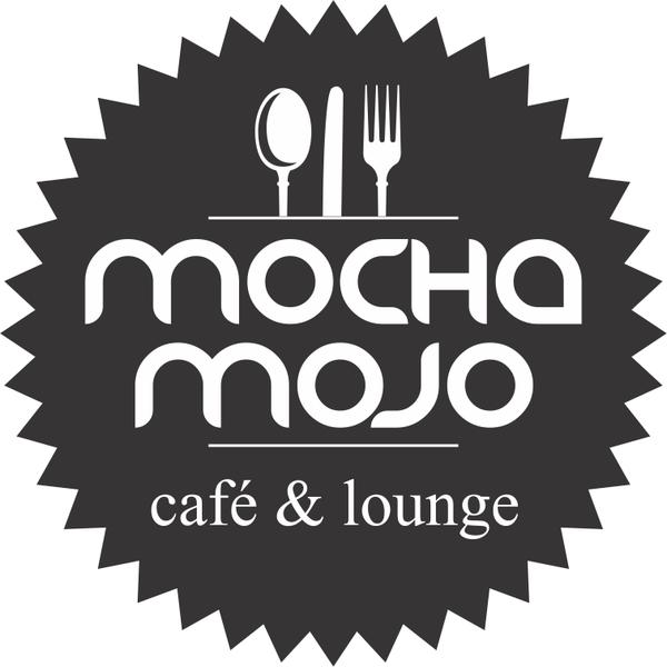 Mocha Mojo