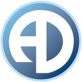 A D Danieli Financial Services Pty Ltd