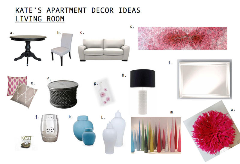 Nest Designs